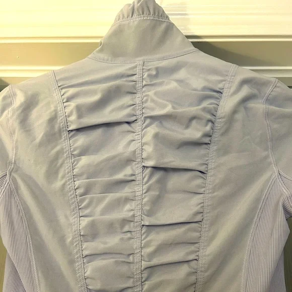 Lululemon Jacket - Picture 4 of 6